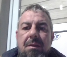 Dimitri, 42, Pazardzhik