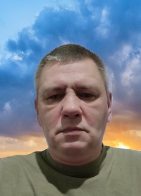Timofey, 50, Russia, Moscow