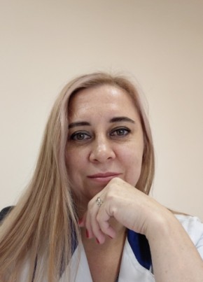 Строптивая