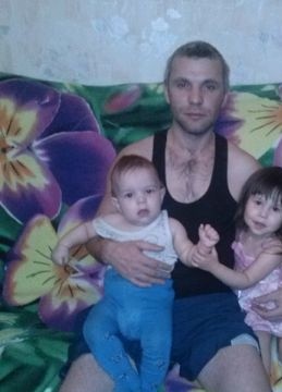 Станислав, 43, Россия, Нижнекамск
