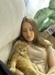 Анна - Липецк