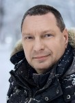 Dmitriy, 53, Sergiyev Posad