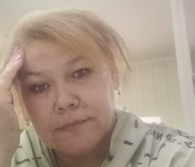 Ирина, 48 лет, Туймазы