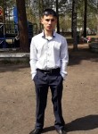 алексей, 28 лет, Иркутск