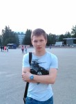 Алексей, 32 года, Сыктывкар