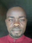 Sotchi , 39 лет, Yamoussoukro