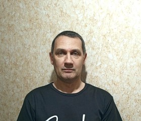 Andrey, 53, Ishimbay