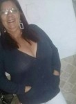Marli Cristina , 63 года, Ubatuba