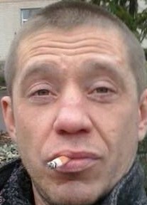 Александр, 42, Україна, Волноваха