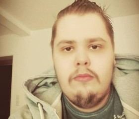 Dc_PsYcHoTrIx, 33, Beckum