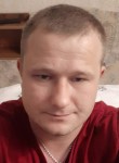 Николай, 38 лет, Тула