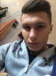 Роман Кухтин, 26 лет, Рэчыца