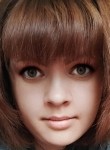 Mariya, 37, Chelyabinsk
