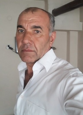 Gülaga, 59, Türkiye Cumhuriyeti, Aliağa