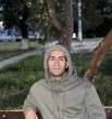 Мураз