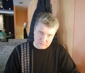 Сергей, 54 года, Балезино