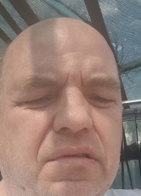 Sergey, 54, Russia, Tolyatti