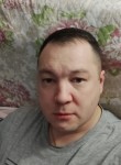 Геннадий, 42 года, Рязань