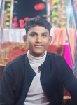 Aman prajapati, 18 лет, Lucknow