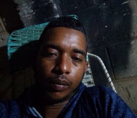 Jhon, 30, Maracaibo