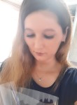 Olga, 28, Chelyabinsk