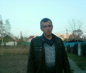 Кирилл, 44 года, Владивосток