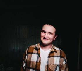 Denis, 25 лет, Новокузнецк