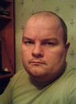Андрей, 38 лет