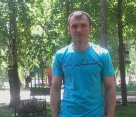 Сергей, 44 года, Кандры