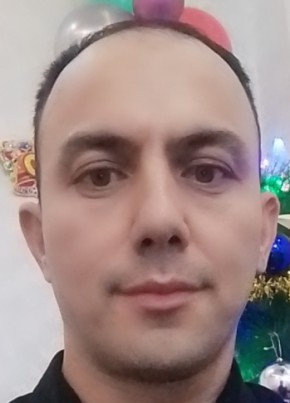 👋 из Краснообска 39 лет