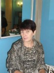 Галина, 55 лет, Калуга
