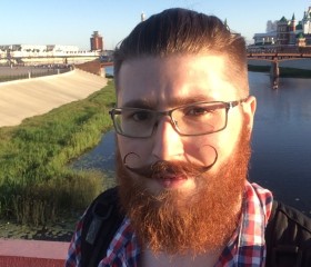 Kirill, 33, Adler