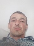Aleks, 41 год, Мукачеве