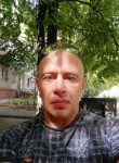 Толян, 47 лет, Кременчук