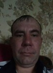Aleksey, 41, Omsk