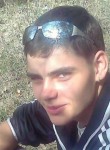 Евгений, 32 года, Талдықорған