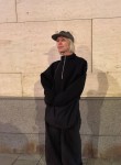 Svetlana, 60, Moscow