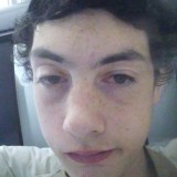 Chase, 20  , Shelby (State of North Carolina)