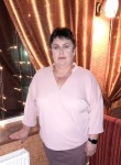 Nina, 46  , Bryansk