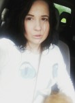 Наталья, 26 лет, Хабаровск