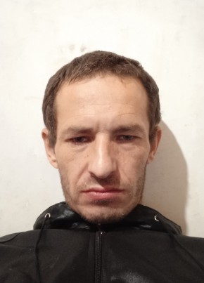 Валерий, 37, Россия, Приволжский
