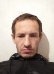 Валерий, 37 лет, Приволжский