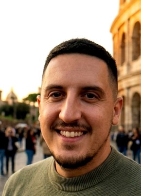 Еgоr из Воронежа 42 года
