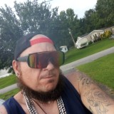 BIG Troy, 45  , Columbus (State of Georgia)