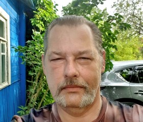 ВАА_пенс, 62 года, Москва