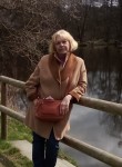 Светлана, 66 лет, Neustadel