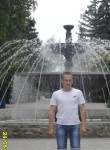Виталий, 39 лет, Астрахань