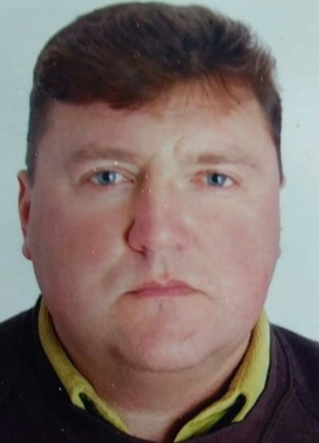 Олег, 52, Україна, Київ