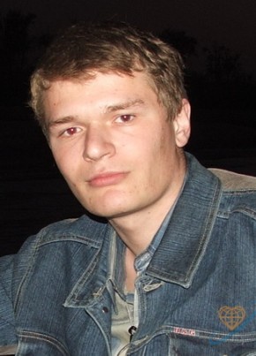 Андрей, 40, Россия, Саратов
