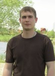 Андрей, 35 лет, Усолье-Сибирское